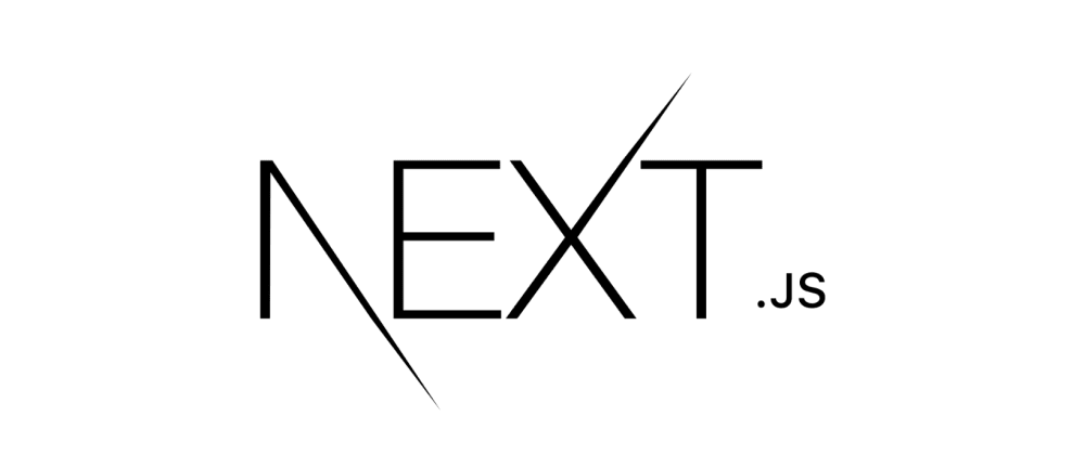 Développeur Next.js freelance : pourquoi faire appel à un spécialiste ?