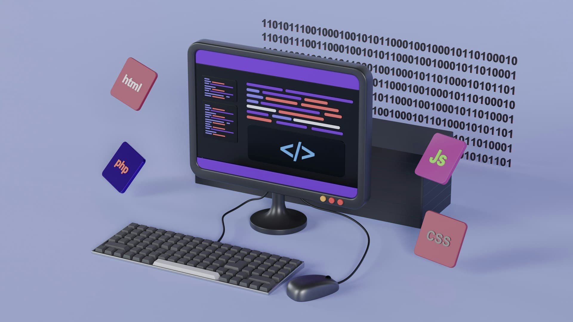 Développeur web freelance à distance : comment réussir un projet en remote