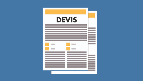 Devis développeur web : les éléments à vérifier avant de signer