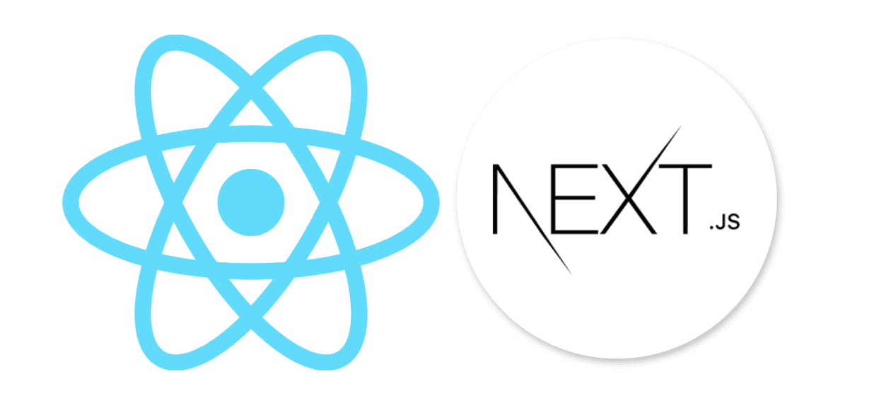 Next.js ou React : quelle différence et lequel choisir ?