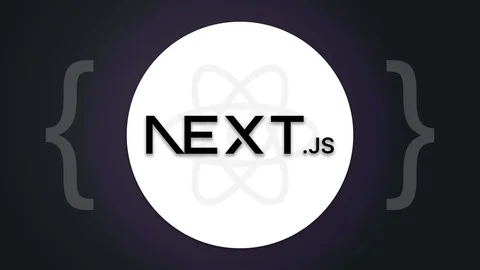 Pourquoi Next.js est le framework React de référence en 2026