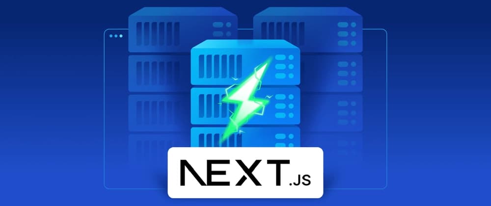 10 bonnes pratiques pour optimiser les performances d’une application Next.js