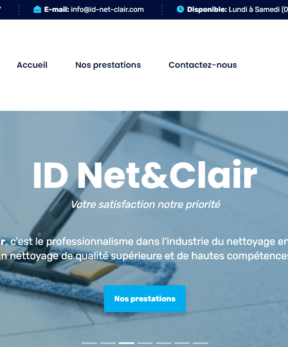 id-net-clair