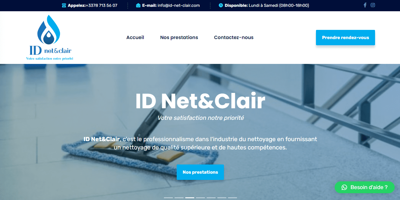 id-net-clair